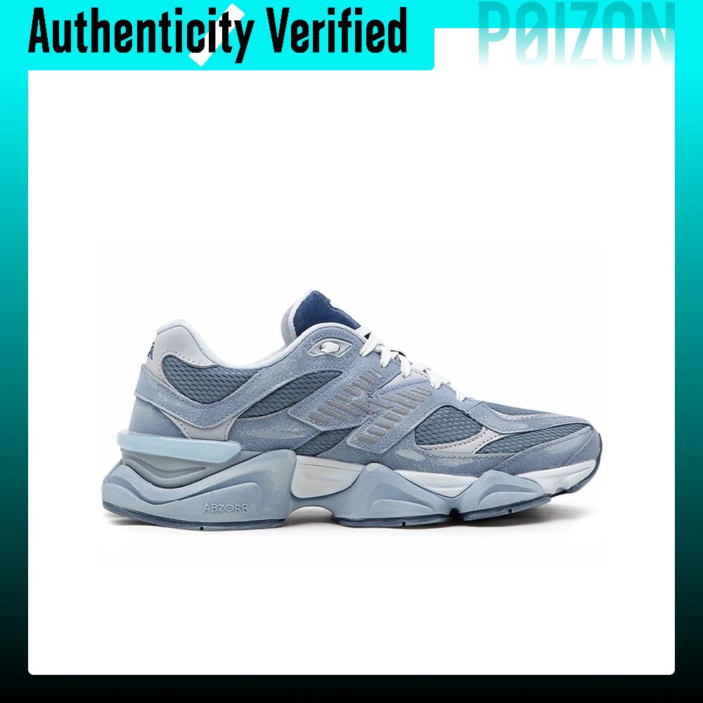 New Balance NB 9060 Casual Sho - New Balance Shoes 9060 review and price