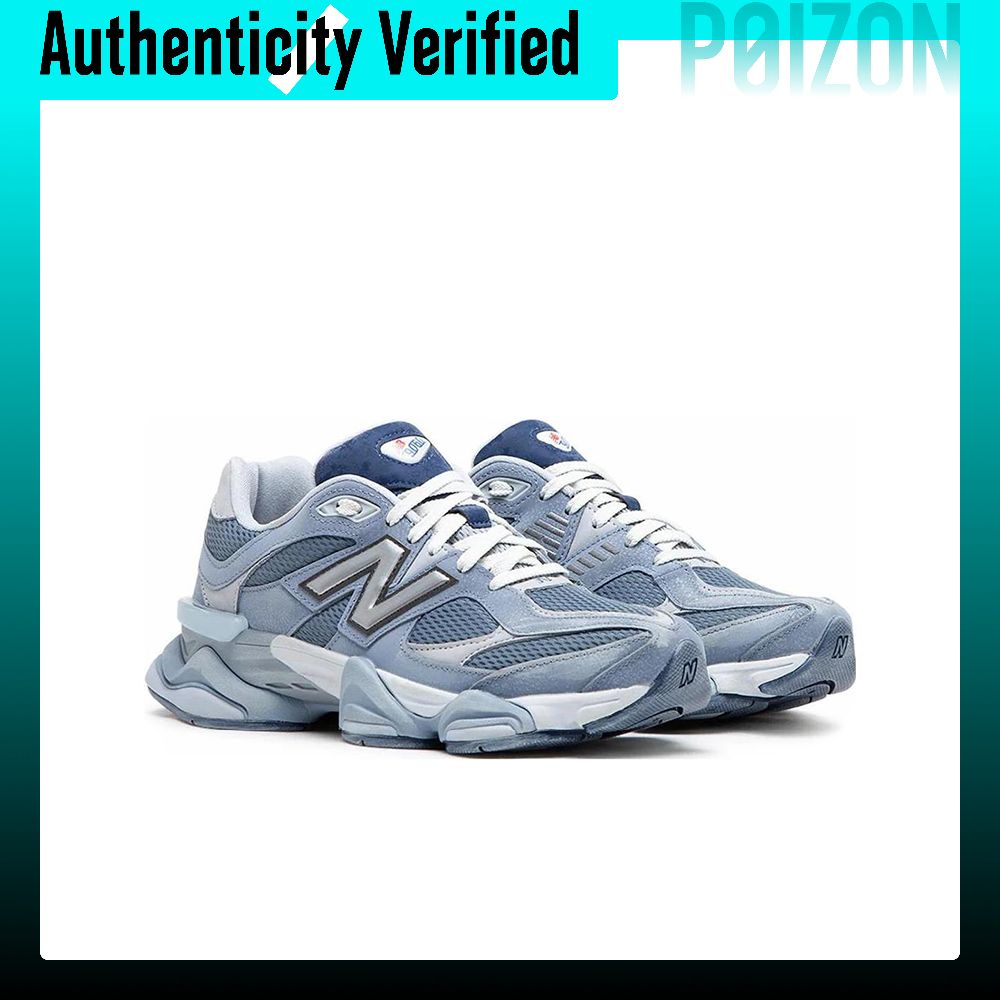 New Balance NB 9060 Casual Sho - New Balance Shoes 9060 review and price