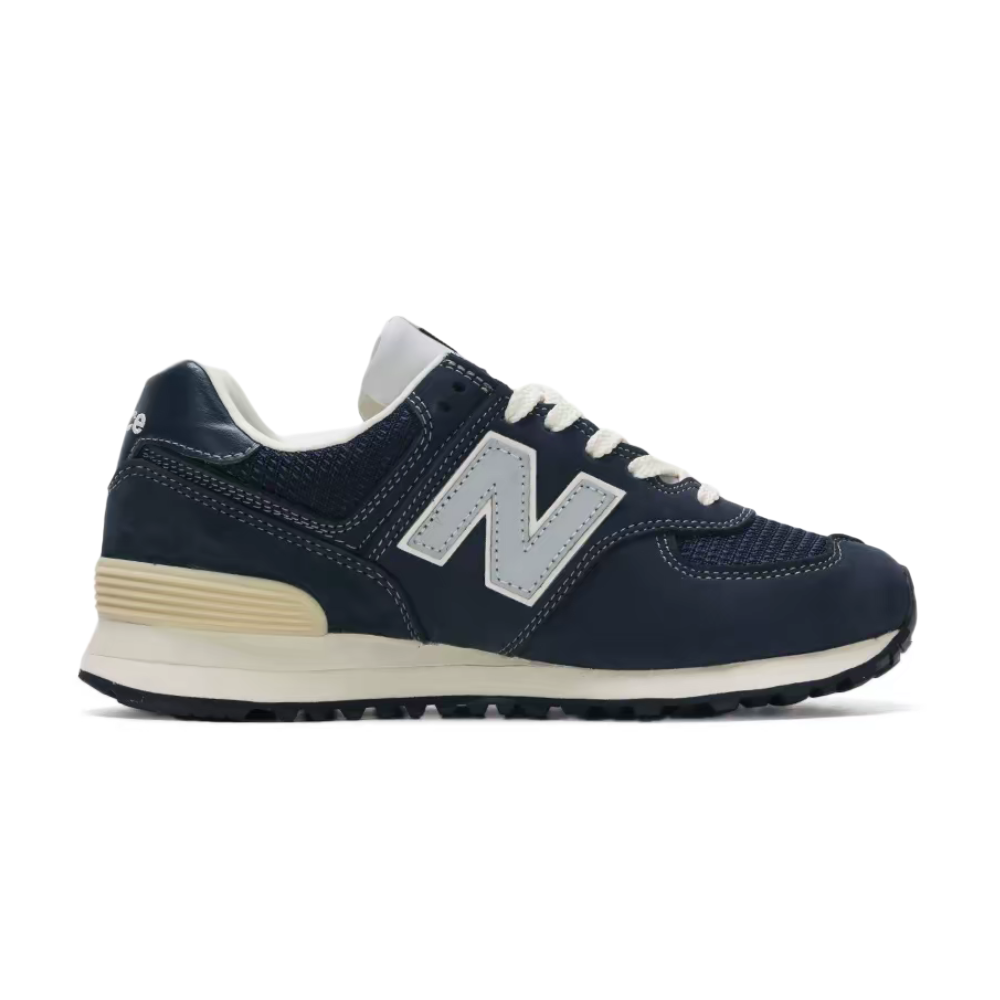 New Balance x POTTERYNB 574 Un - New Balance Shoes 574 review and price