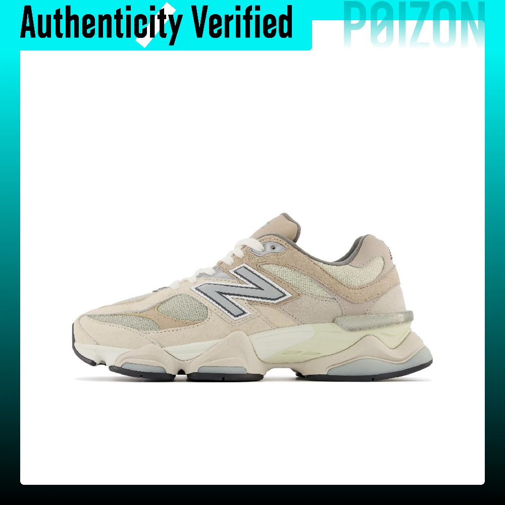 New Balance NB 9060 Casual Sho - New Balance Shoes 9060 review and price