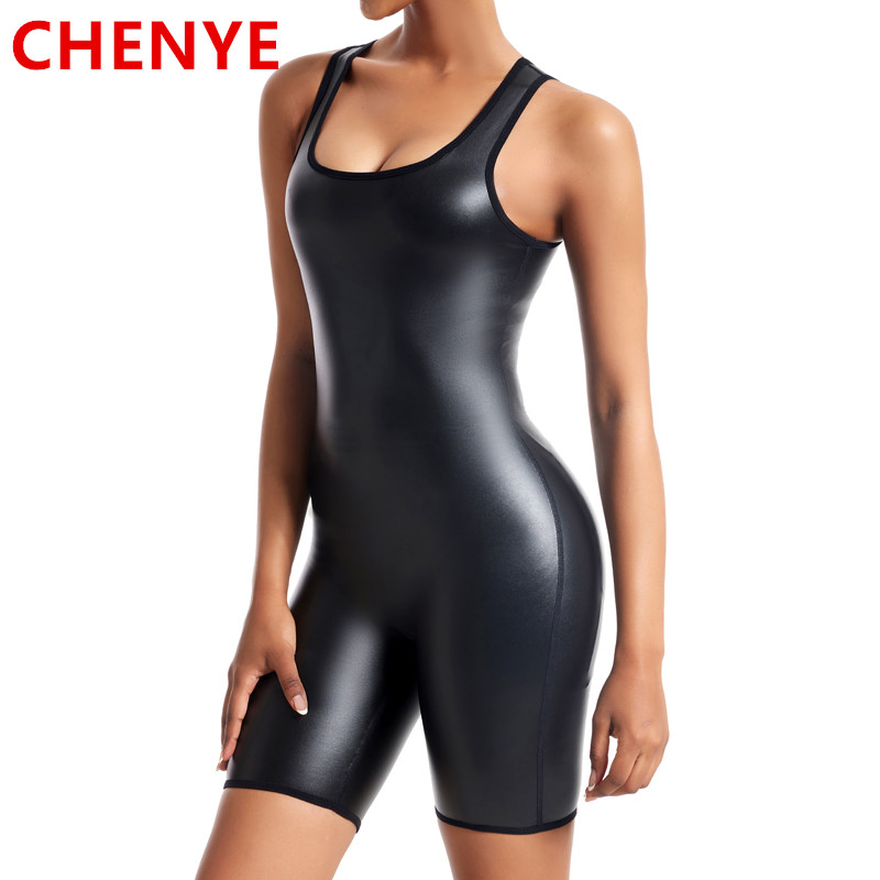 Women's Body Shapers U Neck Sl - Shapewear Bodysuit Firm review and price